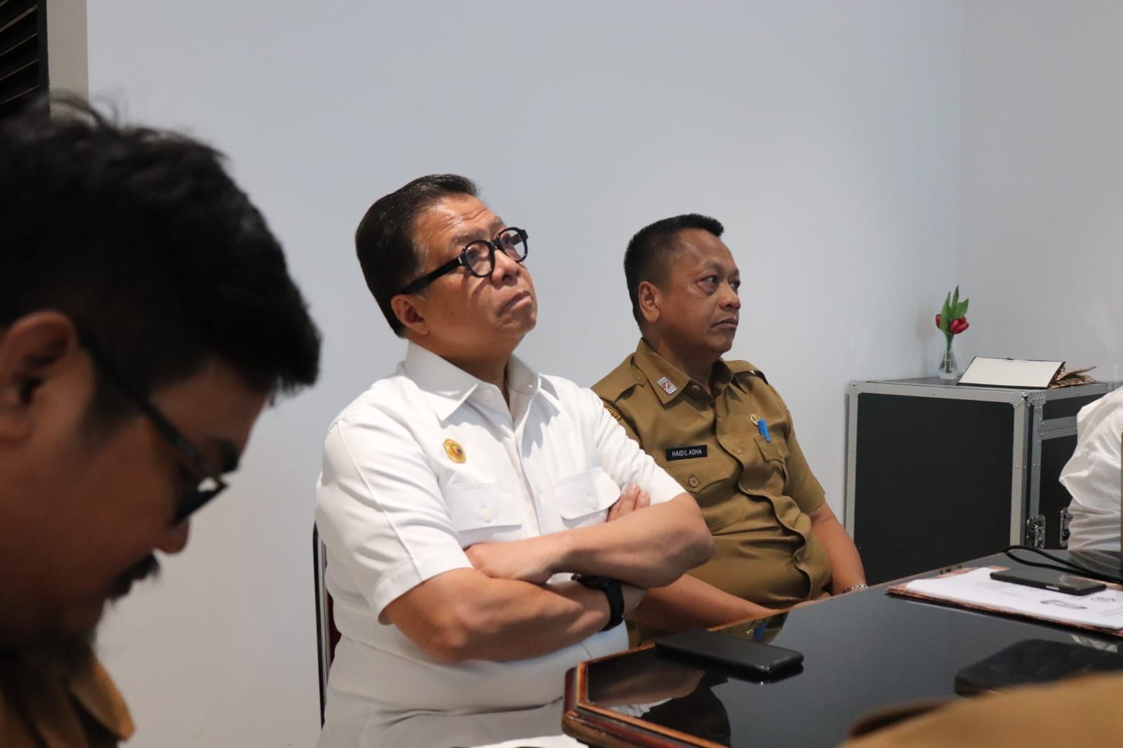 Seminar Proposal Riset Creative Hub (LAN)