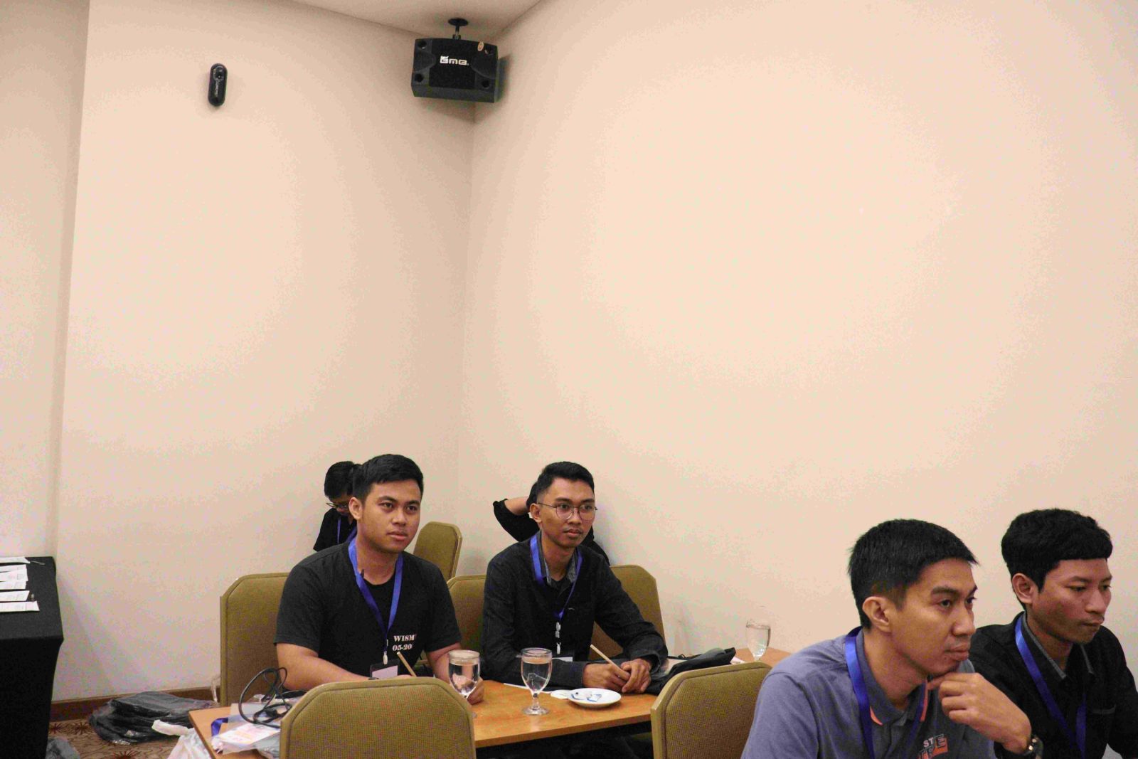 [PART 2] Bimbingan Teknis Tata Kelola Riset BRIDA Kota Makassar