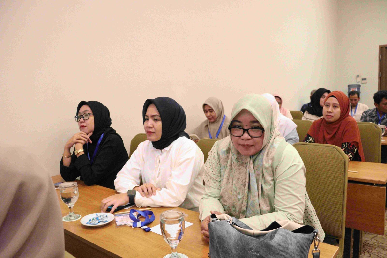 [PART 6] Bimbingan Teknis Tata Kelola Riset BRIDA Kota Makassar
