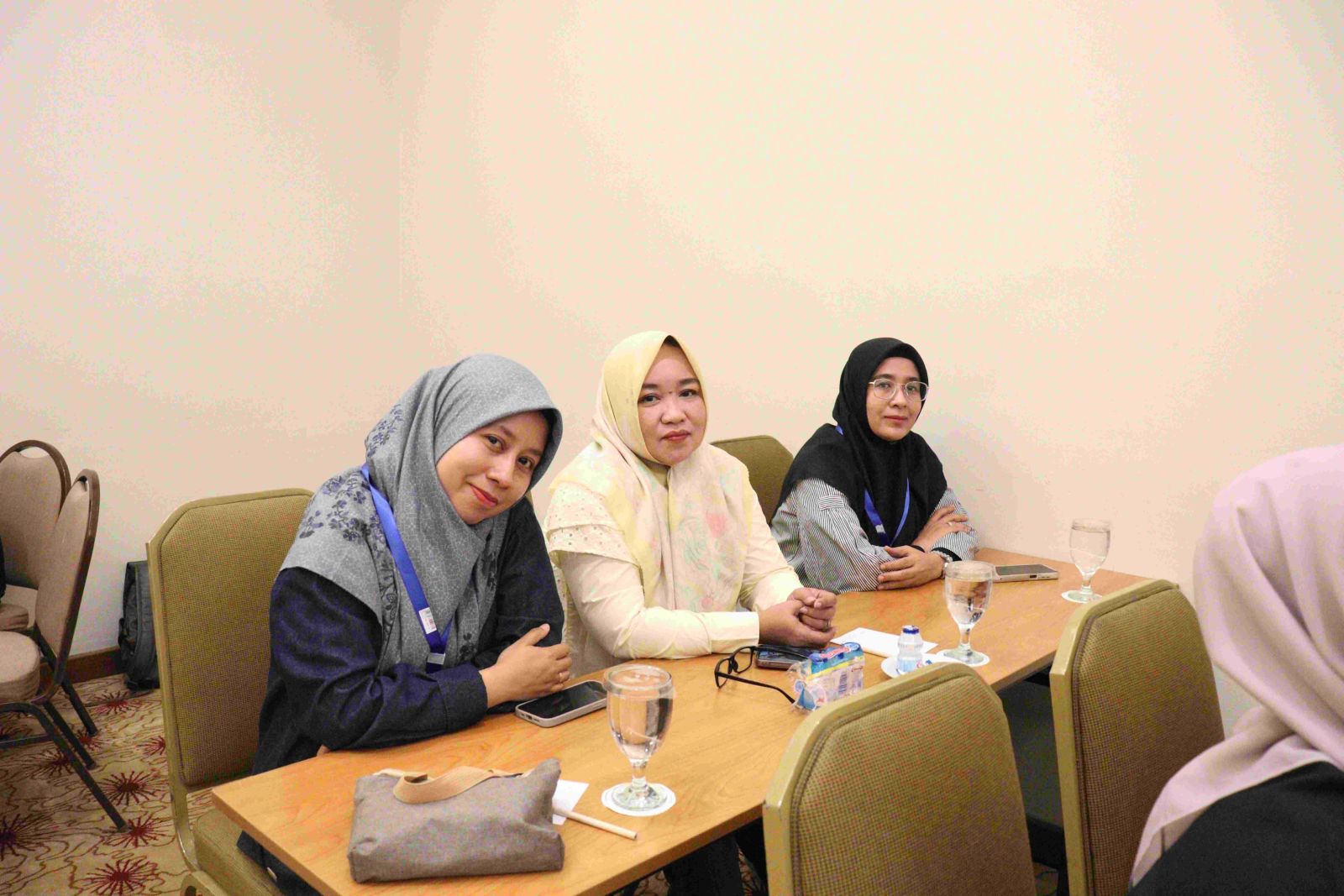 [PART 13] Bimbingan Teknis Tata Kelola Riset BRIDA Kota Makassar