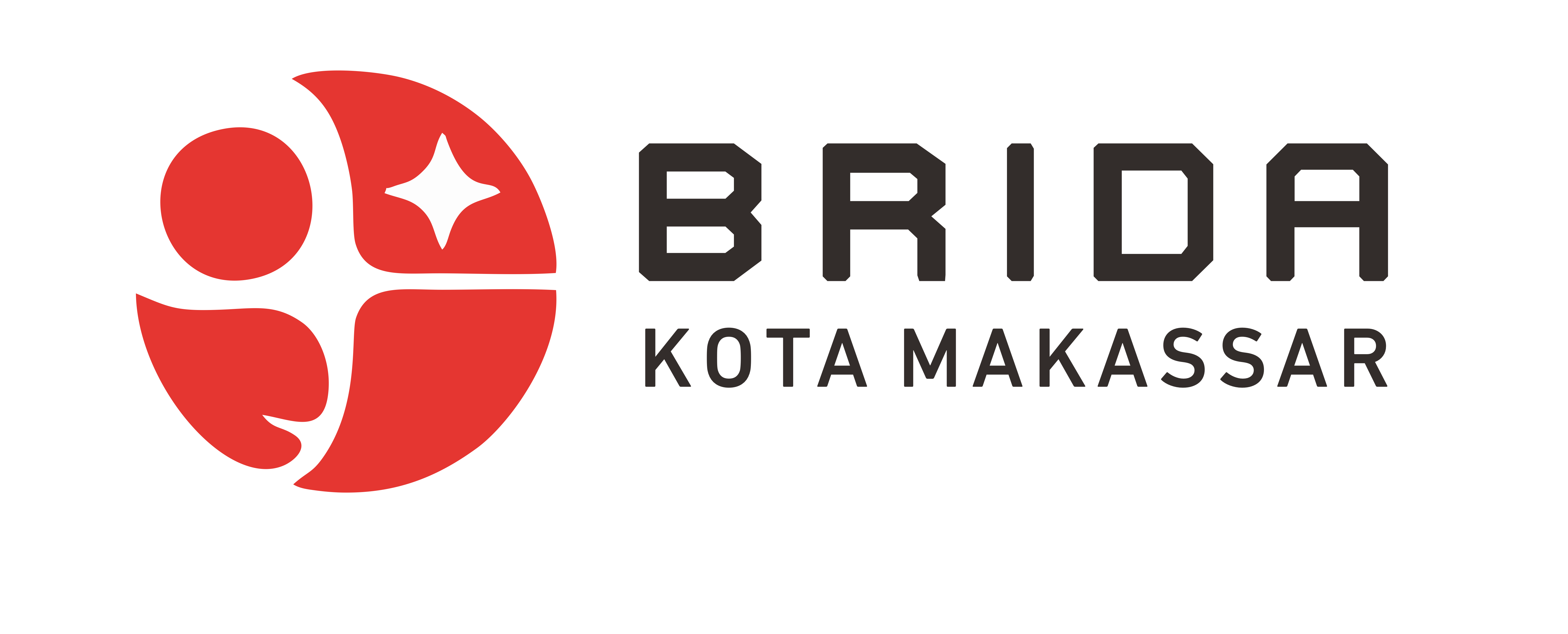 Logo SIGAP BRIDA